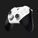 Геймпад Microsoft Xbox Elite Wireless Controller Series 2 Core (White) a72053db-2a46-43ec-bc79-b4eb17f5a682 фото 2