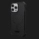 Чехол UAG Essential Armor with Magsafe Series для iPhone 14 Pro (Black) 9b940df4-2217-4153-8dae-ac459f3e32f1 фото 2