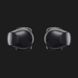 Навушники Bose Ultra Open Earbuds (Black) bde46ea8-e982-4e46-b356-7a9b9cb14ce1 фото 2