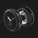 Чехол Spigen Liquid Air для Google Pixel Watch 1/2 (Black) eb43eba5-0530-4c37-a1b1-a44fd22921e7 фото 7