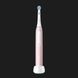 Зубная электрощетка BRAUN Oral-B iO Series 3 (Blush Pink) d5583149-a789-46a7-955c-ea2e72920df7 фото 1