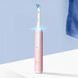 Зубная электрощетка BRAUN Oral-B iO Series 3 (Blush Pink) d5583149-a789-46a7-955c-ea2e72920df7 фото 2