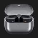 Навушники Samsung Galaxy Buds 3 (Silver) a36dd6a0-5c2a-4691-931a-9d622ad0a40e фото 7