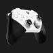 Геймпад Microsoft Xbox Elite Wireless Controller Series 2 Core (White) a72053db-2a46-43ec-bc79-b4eb17f5a682 фото 5