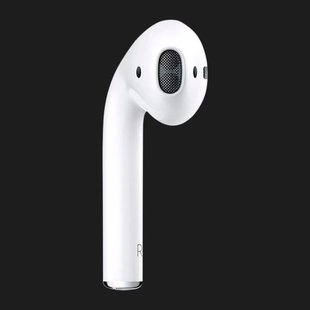 Правый наушник для Apple AirPods (первая версия) 9fdd1672-f2ed-4b67-b278-ab48cfd5ea2e фото