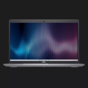 Ноутбук Dell Latitude 5540 15.6" 256GB SSD, 8GB RAM, Intel i5 8749f6e6-fe29-4a06-ad0e-a482afa1e044 фото