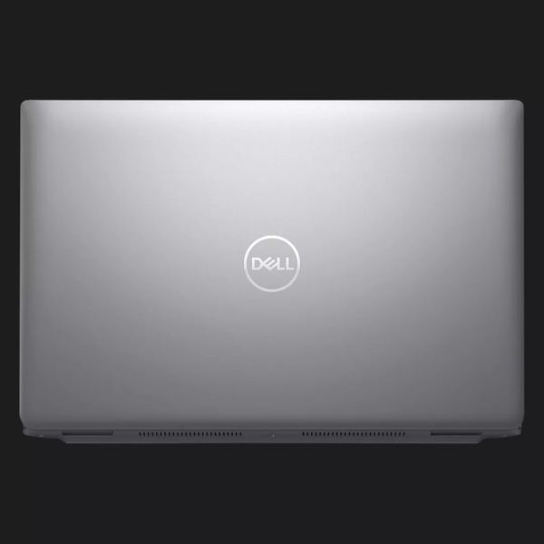 Ноутбук Dell Latitude 5540 15.6" 256GB SSD, 8GB RAM, Intel i5 8749f6e6-fe29-4a06-ad0e-a482afa1e044 фото