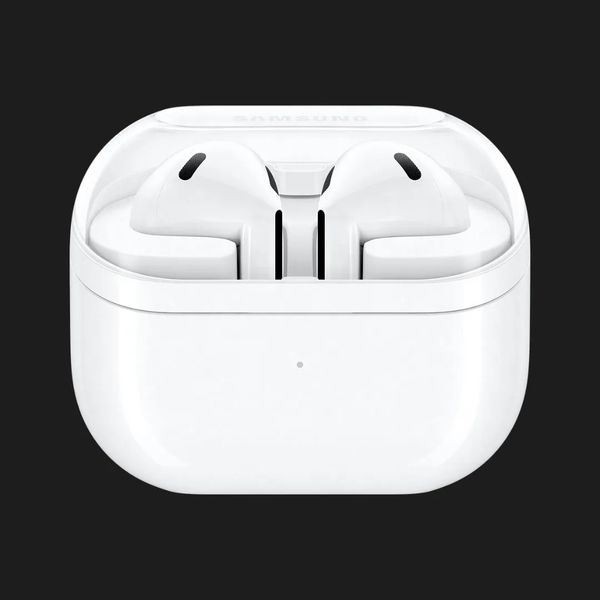 Наушники Samsung Galaxy Buds 3 (White) 497b5d38-180e-42e3-ba94-02dad657a525 фото