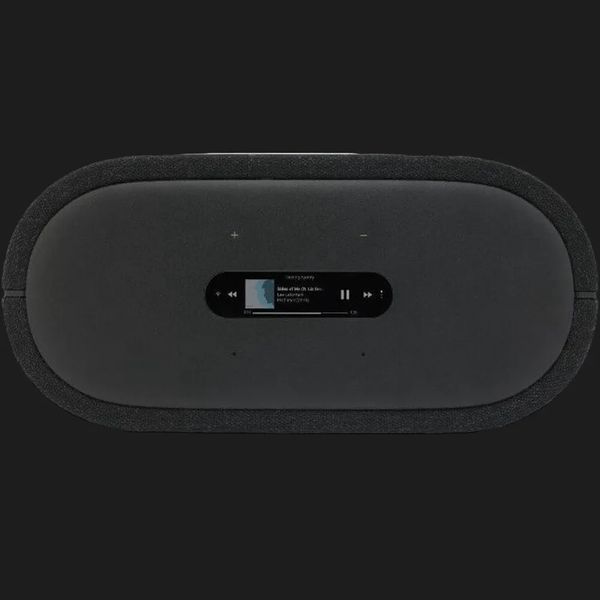 Harman / Kardon Citation 300 (Black) 84047c0e-d364-4690-b914-143924dbb1a5 фото