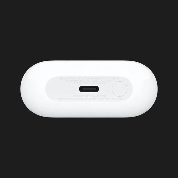 Навушники Samsung Galaxy Buds 3 (White) 497b5d38-180e-42e3-ba94-02dad657a525 фото