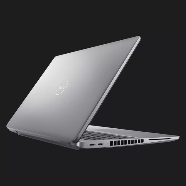 Ноутбук Dell Latitude 5540 15.6" 256GB SSD, 8GB RAM, Intel i5 8749f6e6-fe29-4a06-ad0e-a482afa1e044 фото