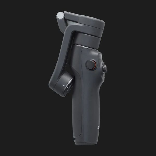 Стабилизатор для камеры DJI Osmo Mobile 6 (Slate Gray) e4838443-5351-457f-a9a6-2d2d59900db2 фото