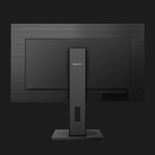 Монитор Philips 31.5" 4K VA (328B1/00) 44aec093-690a-4606-81d4-7c691b64b555 фото