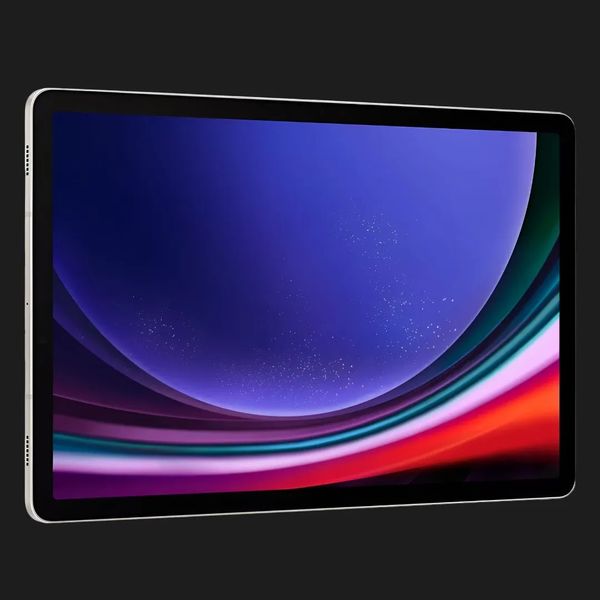 Планшет Samsung Galaxy Tab S9 12/256GB Wi-Fi (Beige) (UA) 8d84661c-c65f-4abd-9c60-a6ad3a2c6d87 фото