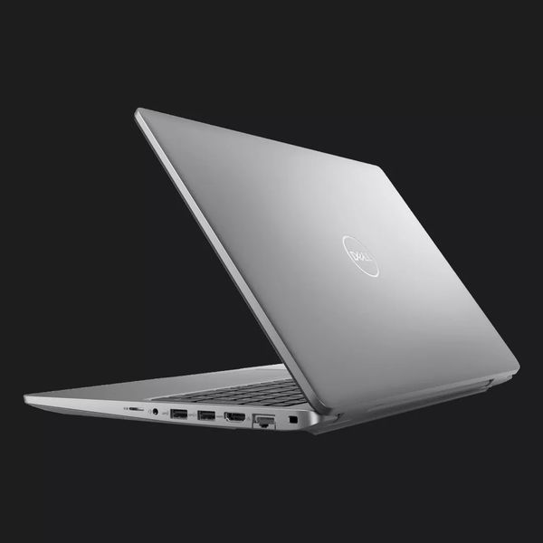 Ноутбук Dell Latitude 5540 15.6" 256GB SSD, 8GB RAM, Intel i5 8749f6e6-fe29-4a06-ad0e-a482afa1e044 фото