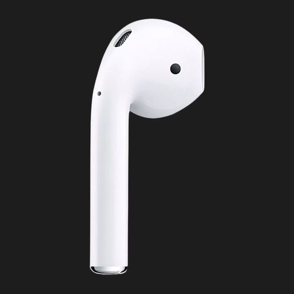 Правый наушник для Apple AirPods (первая версия) 9fdd1672-f2ed-4b67-b278-ab48cfd5ea2e фото