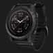 Часы Garmin Tactix 7 Pro Edition 155cda5b-bf95-4268-a677-4784d9ccfec4 фото 1