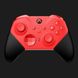 Геймпад Microsoft Xbox Elite Wireless Controller Series 2 Core (Red) 561e1649-0457-46bd-8fb7-1780e177eec0 фото 1