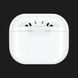 Навушники Samsung Galaxy Buds 3 (White) 497b5d38-180e-42e3-ba94-02dad657a525 фото 5