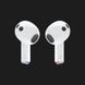 Наушники Samsung Galaxy Buds 3 (White) 497b5d38-180e-42e3-ba94-02dad657a525 фото 4