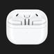 Навушники Samsung Galaxy Buds 3 (White) 497b5d38-180e-42e3-ba94-02dad657a525 фото 1