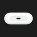 Наушники Samsung Galaxy Buds 3 (White) 497b5d38-180e-42e3-ba94-02dad657a525 фото 8