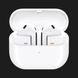 Навушники Samsung Galaxy Buds 3 (White) 497b5d38-180e-42e3-ba94-02dad657a525 фото 3