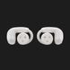 Навушники Bose Ultra Open Earbuds (White) 1edcdbf1-0e21-4569-82e8-12e4a59c1724 фото 5