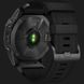 Часы Garmin Tactix 7 Pro Edition 155cda5b-bf95-4268-a677-4784d9ccfec4 фото 4