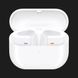 Навушники Samsung Galaxy Buds 3 (White) 497b5d38-180e-42e3-ba94-02dad657a525 фото 7