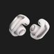 Навушники Bose Ultra Open Earbuds (White) 1edcdbf1-0e21-4569-82e8-12e4a59c1724 фото 1