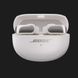 Навушники Bose Ultra Open Earbuds (White) 1edcdbf1-0e21-4569-82e8-12e4a59c1724 фото 6