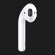 Правый наушник для Apple AirPods (первая версия) 9fdd1672-f2ed-4b67-b278-ab48cfd5ea2e фото 1