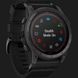 Часы Garmin Tactix 7 Pro Edition 155cda5b-bf95-4268-a677-4784d9ccfec4 фото 2