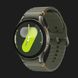 Смарт-часы Samsung Galaxy Watch 7 44mm (Green) (UA) 3f5b015a-c4e4-4fc0-9c60-3ed7c31a6a80 фото 1