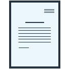 Документи для повернення AUX